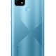 realme C C21 16,5 cm (6.5