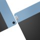 Lenovo IdeaPad Duet Chromebook Duet CB 10.1
