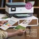 HP OfficeJet Stampante multifunzione HP 8015e, Colore, Stampante per Casa, Stampa, copia, scansione, HP+; idoneo per HP Instant Ink; alimentatore automatico di documenti; stampa fronte/retro 14