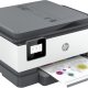 HP OfficeJet Stampante multifunzione HP 8015e, Colore, Stampante per Casa, Stampa, copia, scansione, HP+; idoneo per HP Instant Ink; alimentatore automatico di documenti; stampa fronte/retro 5