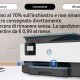 HP OfficeJet Stampante multifunzione HP 8015e, Colore, Stampante per Casa, Stampa, copia, scansione, HP+; idoneo per HP Instant Ink; alimentatore automatico di documenti; stampa fronte/retro 9