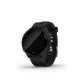 Garmin Forerunner 55 2,64 cm (1.04