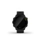 Garmin Forerunner 55 2,64 cm (1.04