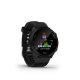 Garmin Forerunner 55 2,64 cm (1.04