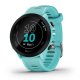 Garmin Forerunner 55 2,64 cm (1.04