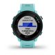 Garmin Forerunner 55 2,64 cm (1.04