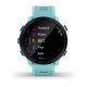 Garmin Forerunner 55 2,64 cm (1.04