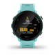 Garmin Forerunner 55 2,64 cm (1.04