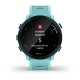 Garmin Forerunner 55 2,64 cm (1.04