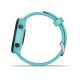 Garmin Forerunner 55 2,64 cm (1.04