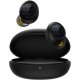 realme Buds Q2 Auricolare True Wireless Stereo (TWS) In-ear Musica e Chiamate Bluetooth Nero 2