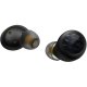 realme Buds Q2 Auricolare True Wireless Stereo (TWS) In-ear Musica e Chiamate Bluetooth Nero 3