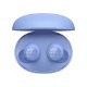 realme Buds Q2 Auricolare Wireless In-ear Musica e Chiamate Bluetooth Blu 3