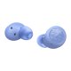 realme Buds Q2 Auricolare Wireless In-ear Musica e Chiamate Bluetooth Blu 5