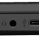 HP 14s-fq0009nl Computer portatile 35,6 cm (14