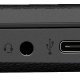 HP 14s-fq0009nl AMD Athlon 3020E Computer portatile 35,6 cm (14