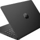 HP 14s-fq0009nl AMD Athlon 3020E Computer portatile 35,6 cm (14