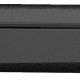 HP 14s-fq0009nl Computer portatile 35,6 cm (14