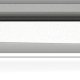 HP Chromebook 14a-na0044nl Intel® Celeron® N4020 35,6 cm (14