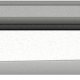 HP Chromebook 14a-na0044nl Intel® Celeron® N4020 35,6 cm (14