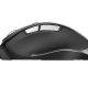 Trust Fyda mouse Ufficio Mano destra USB tipo A Ottico 5000 DPI 5