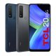 TCL 20 20R 5G 16,6 cm (6.52