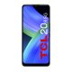 TCL 20 20R 5G 16,6 cm (6.52