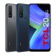 TCL 20 20R 5G 16,6 cm (6.52