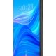 TCL 20y 16,6 cm (6.52