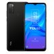 TCL 20y 16,6 cm (6.52