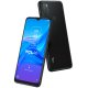 TCL 20y 16,6 cm (6.52
