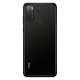 TCL 20y 16,6 cm (6.52