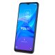 TCL 20y 16,6 cm (6.52