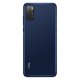 TCL 20y 16,6 cm (6.52