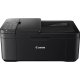 Canon PIXMA TR4650 Ad inchiostro A4 4800 x 1200 DPI Wi-Fi 2