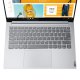 Lenovo Yoga S7 Pro Ultrathin 14