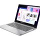 Lenovo Yoga S7 Pro Ultrathin 14