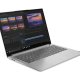 Lenovo Yoga S7 Pro Ultrathin 14