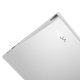 Lenovo Yoga S7 Pro Ultrathin 14