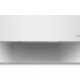 Lenovo Yoga S7 Pro Ultrathin 14