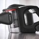 Bosch Serie 8 BCS82MAT14 Scopa elettrica ricaricabile Unlimited Gen2 Nero 13