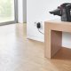 Bosch Serie 8 BCS82MAT14 Scopa elettrica ricaricabile Unlimited Gen2 Nero 15