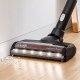 Bosch Serie 8 BCS82MAT14 Scopa elettrica ricaricabile Unlimited Gen2 Nero 19