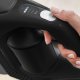 Bosch Serie 8 BCS82MAT14 Scopa elettrica ricaricabile Unlimited Gen2 Nero 22