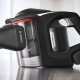 Bosch Serie 8 BCS82MAT14 Scopa elettrica ricaricabile Unlimited Gen2 Nero 23
