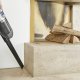 Bosch Serie 8 BCS82MAT14 Scopa elettrica ricaricabile Unlimited Gen2 Nero 25