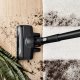 Bosch Serie 8 BCS82MAT14 Scopa elettrica ricaricabile Unlimited Gen2 Nero 4
