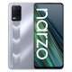 realme narzo 30 5G 16,5 cm (6.5