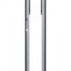 realme narzo 30 5G 16,5 cm (6.5