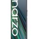 realme narzo 30 5G 16,5 cm (6.5